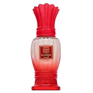 Naseem Laeqa Eau de Toilette unisex 50 ml Naseem Laeqa Eau de Toilette unisex 50 ml