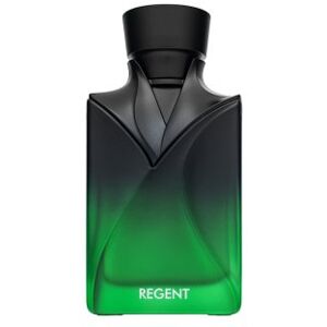 Naseem Regent Eau de Toilette bărbați 90 ml Naseem Regent Eau de Toilette bărbați 90 ml