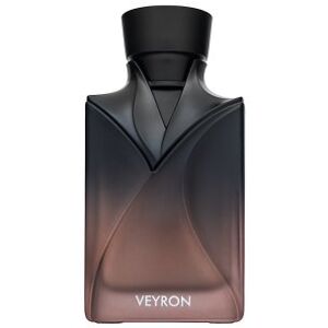 Naseem Veyron Eau de Toilette bărbați 90 ml Naseem Veyron Eau de Toilette bărbați 90 ml