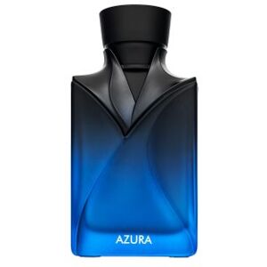 Naseem Azura Eau de Toilette bărbați 90 ml Naseem Azura Eau de Toilette bărbați 90 ml