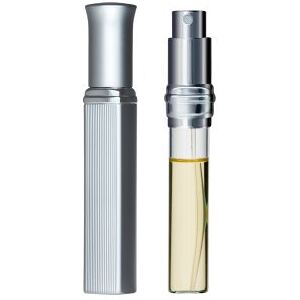 S.T. Dupont 58 Avenue Montaigne Pour Homme Eau de Toilette bărbați Eșantion 10 ml S.T. Dupont 58 Avenue Montaigne Pour Homme Eau de Toilette bărbați Eșantion 10 ml