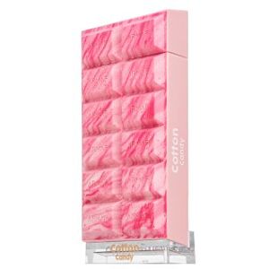 Armaf Cotton Candy Eau de Parfum femei 70 ml Armaf Cotton Candy Eau de Parfum femei 70 ml
