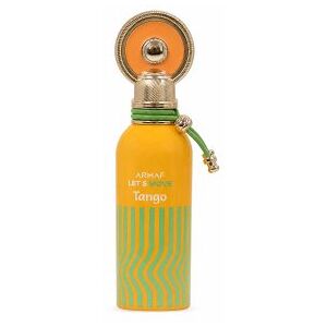 Armaf Let's Move Tango Eau de Parfum unisex 100 ml Armaf Let's Move Tango Eau de Parfum unisex 100 ml