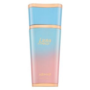 Armaf Luna Eau de Parfum femei 100 ml Armaf Luna Eau de Parfum femei 100 ml