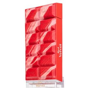 Armaf Red Velvet Eau de Parfum unisex 70 ml Armaf Red Velvet Eau de Parfum unisex 70 ml