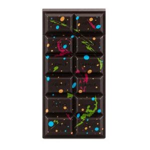 Armaf Kunafa Chocolate Eau de Parfum unisex 70 ml Armaf Kunafa Chocolate Eau de Parfum unisex 70 ml