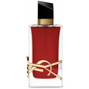 Yves Saint Laurent Libre Berry Crush Eau de Parfum femei 90 ml Yves Saint Laurent Libre Berry Crush Eau de Parfum femei 90 ml