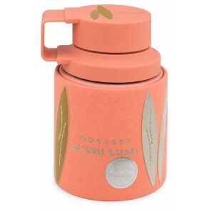 Armaf Odyssey Li'chi Lush Eau de Parfum femei 100 ml Armaf Odyssey Li'chi Lush Eau de Parfum femei 100 ml