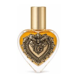 Dolce & Gabbana Devotion Eau de Parfum femei 20 ml Dolce & Gabbana Devotion Eau de Parfum femei 20 ml