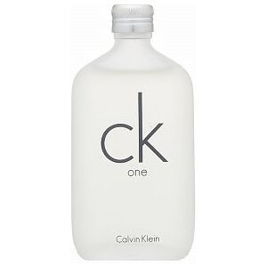 Calvin Klein CK One Lămâie Apă de Toaletă 50ml - Parfum Unisex Calvin Klein CK One Lămâie Apă de Toaletă 50ml - Parfum Unisex