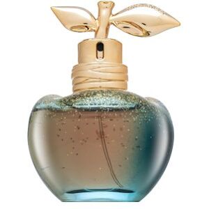 Nina Ricci Luna Eau de Toilette - Ediție de Colecție (50ml) Nina Ricci Luna Eau de Toilette - Ediție de Colecție (50ml)