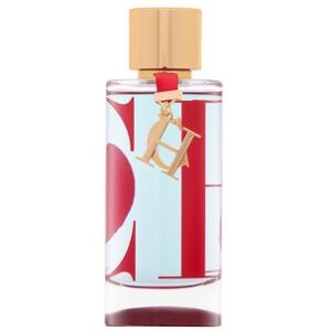 Carolina Herrera CH L'Eau 100 ml Apă de toaletă Carolina Herrera CH L'Eau 100 ml Apă de toaletă