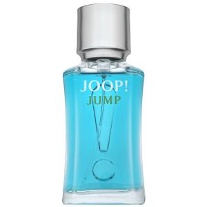 Joop! Jump Eau de Toilette - Bărbat - Citrus, Condimente - 30ml Joop! Jump Eau de Toilette - Bărbat - Citrus, Condimente - 30ml