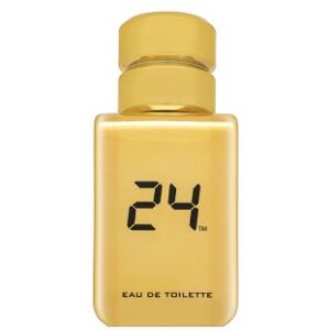 Iasomie Santal, Amber și Vanilie Eau de Toilette - Parfum Iasomie Santal, Amber și Vanilie Eau de Toilette - Parfum