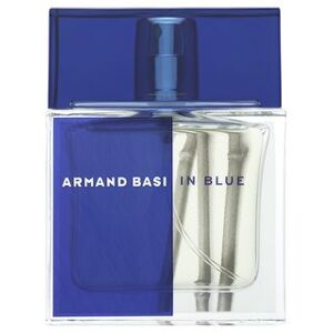 Armand Basi - In Blue - 50 ml - Parfum Armand Basi - In Blue - 50 ml - Parfum