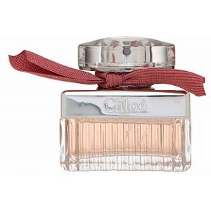 Chloé Roses De Chloé Eau De Toilette - Floral, 30 ml Chloé Roses De Chloé Eau De Toilette - Floral, 30 ml