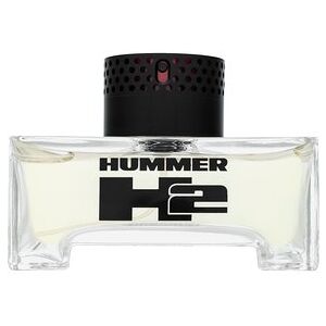 HUMMER Hummer 2 eau de Toilette pentru barbati 125 ml HUMMER Hummer 2 eau de Toilette pentru barbati 125 ml