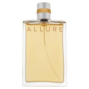 Chanel Allure eau de Toilette pentru femei 100 ml Chanel Allure eau de Toilette pentru femei 100 ml