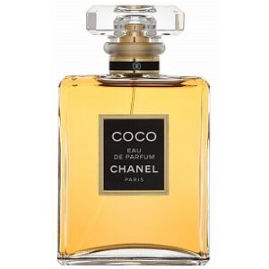 Chanel Coco eau de Parfum pentru femei 100 ml Chanel Coco eau de Parfum pentru femei 100 ml