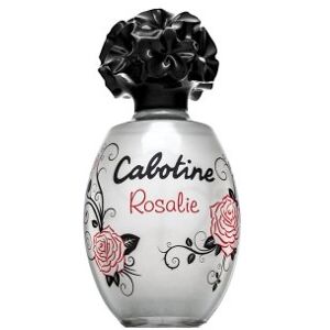 Gres Parfums Cabotine Rosalie Eau De Toilette Spray - Femeie Gres Parfums Cabotine Rosalie Eau De Toilette Spray - Femeie