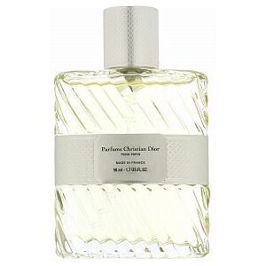 Dior Eau Sauvage pentru Bărbați - Apă de Toaleta Citrică Dior Eau Sauvage pentru Bărbați - Apă de Toaleta Citrică