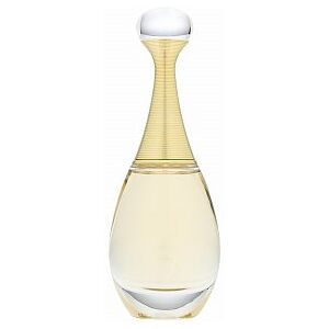 Dior (Christian Dior) Christian Dior J´adore eau de Parfum pentru femei 50 ml Dior (Christian Dior) Christian Dior J´adore eau de Parfum pentru femei 50 ml
