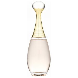 Dior (Christian Dior) Christian Dior J´adore eau de Toilette pentru femei 100 ml Dior (Christian Dior) Christian Dior J´adore eau de Toilette pentru femei 100 ml