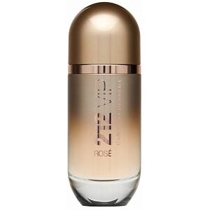 Carolina Herrera 212 VIP Rosé eau de Parfum pentru femei 80 ml Carolina Herrera 212 VIP Rosé eau de Parfum pentru femei 80 ml