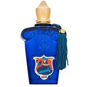 Xerjoff Mefisto Eau De Parfum Spray 3.4oz Bărbat Xerjoff Mefisto Eau De Parfum Spray 3.4oz Bărbat