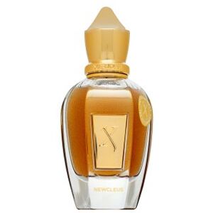 Parfum pentru femei Xerjoff Newcleus fără alcool - Eau de Parfum Parfum pentru femei Xerjoff Newcleus fără alcool - Eau de Parfum