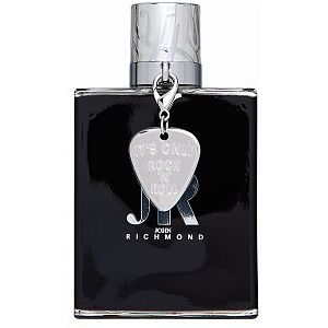 John Richmond JR Pour Homme - Eau de Toilette - 100 ml John Richmond JR Pour Homme - Eau de Toilette - 100 ml