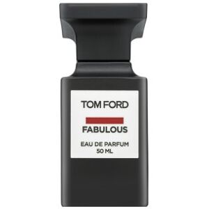 Tom Ford Fucking Fabulous Eau de Parfum unisex 50 ml Tom Ford Fucking Fabulous Eau de Parfum unisex 50 ml
