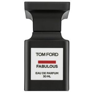 Tom Ford Fucking Fabulous Eau de Parfum unisex 30 ml Tom Ford Fucking Fabulous Eau de Parfum unisex 30 ml