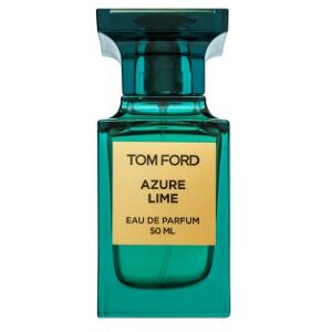 Tom Ford Private Blend Azure Lime Eau de Parfum - 50ml Tom Ford Private Blend Azure Lime Eau de Parfum - 50ml