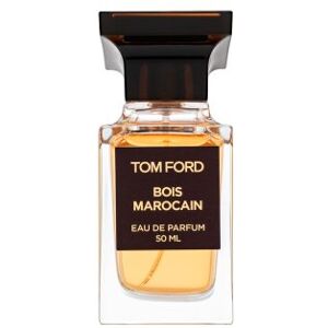 Tom Ford Bois Marocain Eau de Parfum - 50 ml Tom Ford Bois Marocain Eau de Parfum - 50 ml