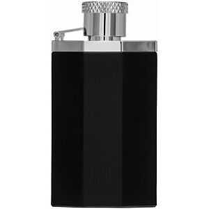 Dunhill Desire Black Londra Apa de Toaletă pentru Bărbați - 100ml Dunhill Desire Black Londra Apa de Toaletă pentru Bărbați - 100ml