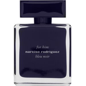 Narciso Rodriguez For Him Bleu Noir - Apă de Toaletă pentru Bărbați 100ml Narciso Rodriguez For Him Bleu Noir - Apă de Toaletă pentru Bărbați 100ml
