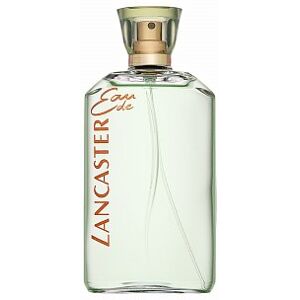 Lancaster Eau de Lancaster eau de Toilette pentru femei 125 ml Lancaster Eau de Lancaster eau de Toilette pentru femei 125 ml