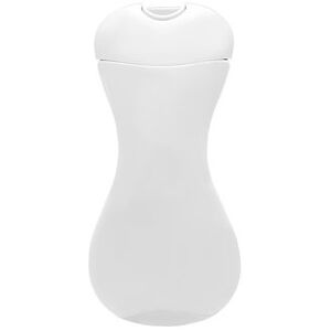 Azzaro Twin Rosa Apă de Toaletă - Femeie - 80ml Azzaro Twin Rosa Apă de Toaletă - Femeie - 80ml