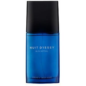 Issey Miyake Nuit d'Issey Bleu Astral Eau de Toilette - 125ml Issey Miyake Nuit d'Issey Bleu Astral Eau de Toilette - 125ml