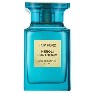 Tom Ford Neroli Portofino Eau de Parfum unisex 100 ml Tom Ford Neroli Portofino Eau de Parfum unisex 100 ml