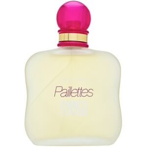 Enrico Coveri Paillettes Eau de Toilette pentru femei 75 ml Enrico Coveri Paillettes Eau de Toilette pentru femei 75 ml