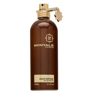 Montale Aoud Safran - Parfumul pentru Femei Montale Aoud Safran - Parfumul pentru Femei