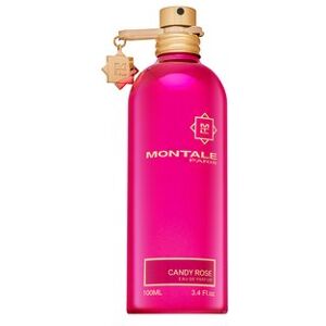 Montale Candy Rose Eau De Parfum Spray - Femei Montale Candy Rose Eau De Parfum Spray - Femei