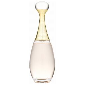 Dior (Christian Dior) Christian Dior J´adore eau de Toilette pentru femei 100 ml