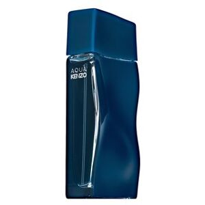 Kenzo Aqua Eau de Toilette bărbați 50 ml Kenzo Aqua Eau de Toilette bărbați 50 ml