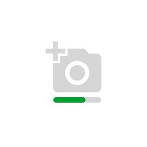 Kenzo Aqua Kenzo Pour Femme Eau de Toilette - 30ml Kenzo Aqua Kenzo Pour Femme Eau de Toilette - 30ml