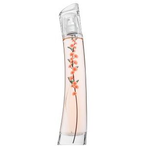 Kenzo Flower Ikebana Mimosa by Kenzo Eau de Parfum femei 75 ml Kenzo Flower Ikebana Mimosa by Kenzo Eau de Parfum femei 75 ml