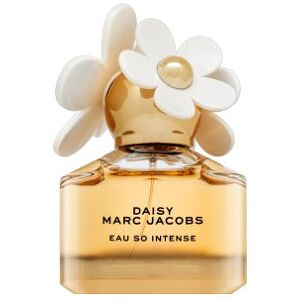 Marc Jacobs Daisy Eau So Intense Eau de Parfum femei 30 ml Marc Jacobs Daisy Eau So Intense Eau de Parfum femei 30 ml