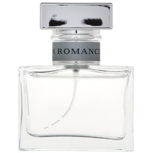 Ralph Lauren Romance eau de Parfum pentru femei 30 ml Ralph Lauren Romance eau de Parfum pentru femei 30 ml